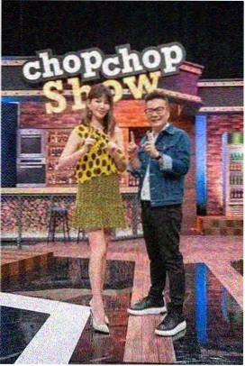 推荐动漫 我推的孩子 第二季